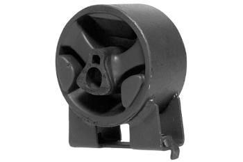 2010 Dodge Grand Caravan Engine Mount Front Westar EM3156 image 1 of 1
