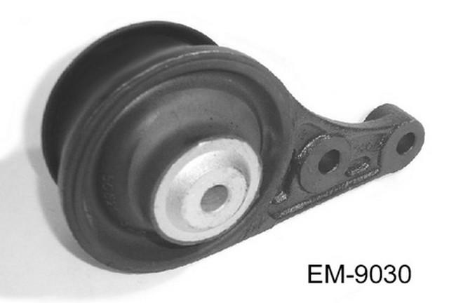1999 Acura NSX Engine Mount Front Right Westar EM9030 image 1 of 1