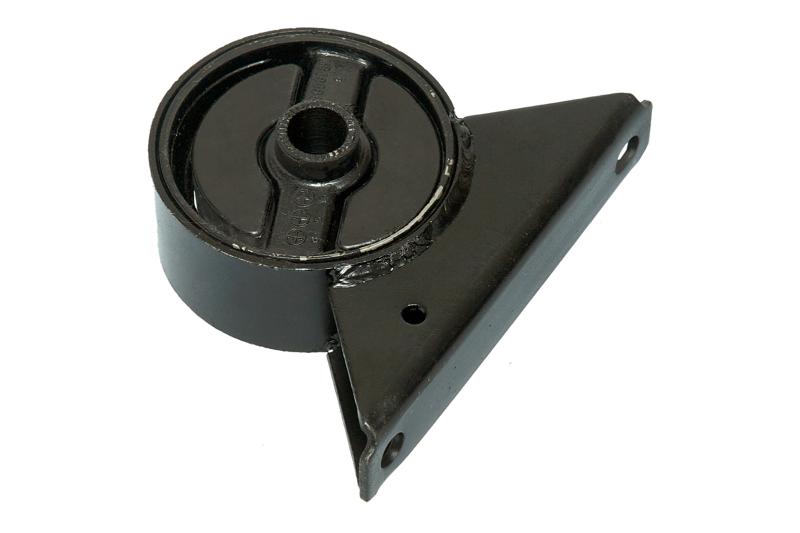 1992 Eagle Summit Engine Mount Front Westar EM8107 image 1 of 1