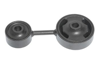 2006 Chrysler Pacifica Engine Torque Strut Mount