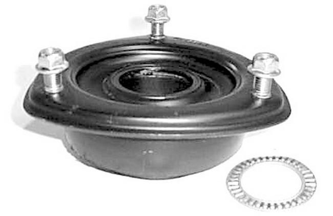1985 Honda Accord Suspension Strut Mount