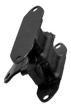 1982 Plymouth Arrow Pickup Auto Trans Mount