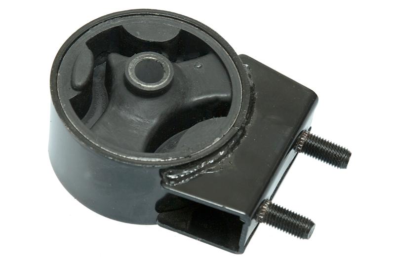 1997 Mazda Protege Engine Mount Front Westar EM8062 image 1 of 1