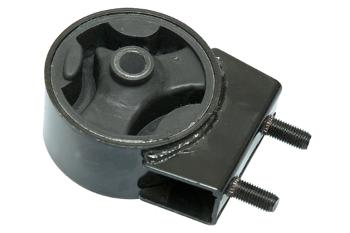 1998 Mazda Protege Engine Mount Front Westar EM8062 image 1 of 1