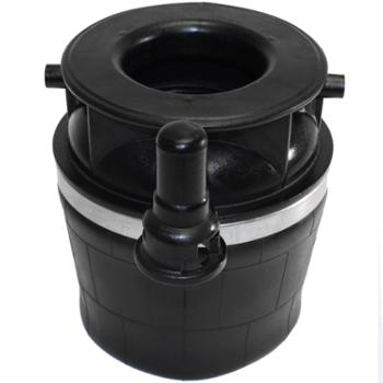 2003 Lincoln Navigator Suspension Air Spring