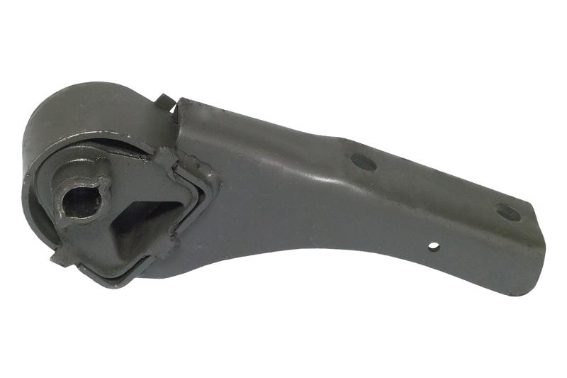 1989 Dodge Dakota Engine Mount Front Left Westar EM2914 image 1 of 1