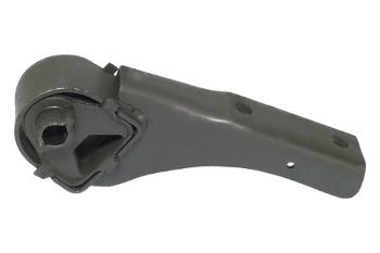 1995 Dodge Dakota Engine Mount Front Left Westar EM2914 image 1 of 1