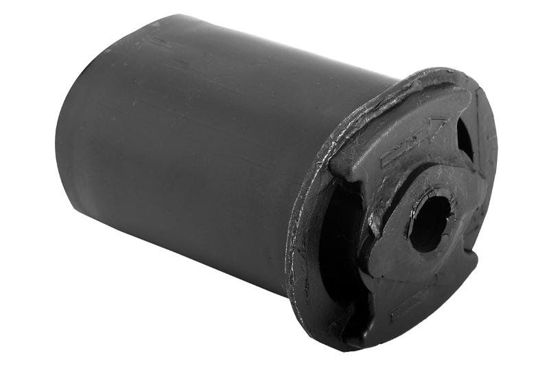 1985 Dodge Diplomat Engine Mount Front Left Westar EM2369 image 1 of 1