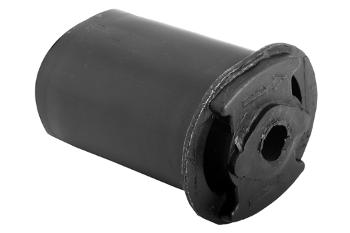 1976 Dodge Dart Engine Mount Front Left Westar EM2369 image 1 of 1