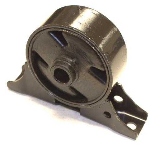 Westar EM9305 product image