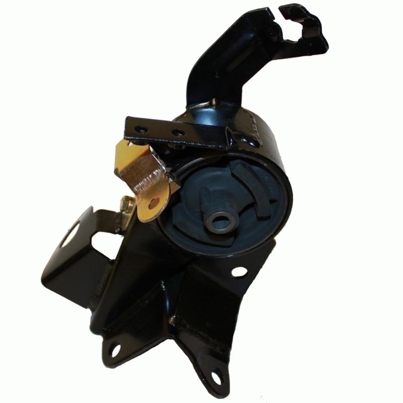 2006 Nissan Altima Manual Trans Mount