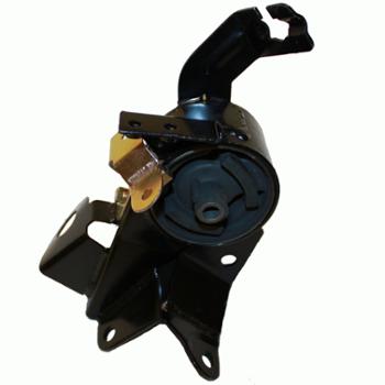 2006 Nissan Maxima Manual Trans Mount