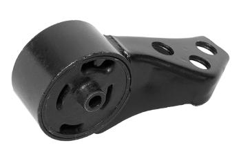 1985 Mazda GLC Engine Mount