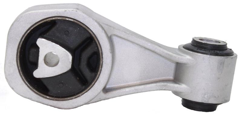 2014 Nissan Juke Engine Torque Strut Mount Right Westar EM7009 image 1 of 1