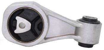 2015 Nissan Sentra Engine Torque Strut Mount