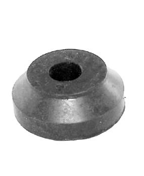 WESTAR EM2048 - Engine Mount Product image