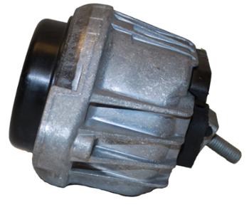 2014 BMW Z4 Engine Mount Front Left Westar EM5888 image 1 of 1