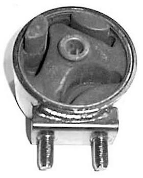 1995 Kia Sephia Engine Mount Front Westar EM8903 image 1 of 1