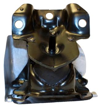 2009 Chevrolet Tahoe Engine Mount Front Right Westar EM4017 image 1 of 1