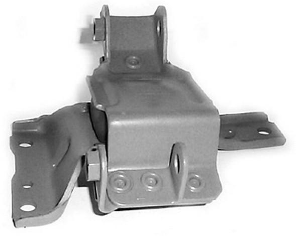 2001 Ford Crown Victoria Engine Mount Front Left Westar EM2861 image 1 of 1