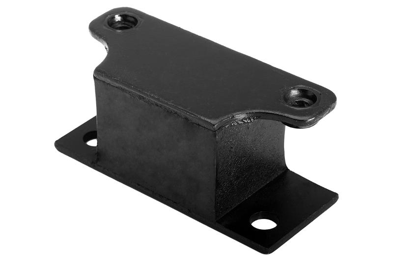 1976 Chevrolet Monza Auto Trans Mount Westar EM2353 image 1 of 1