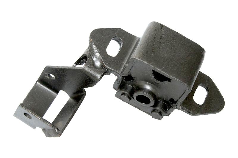 Westar EM5083 Engine Mount product image 1 of 1