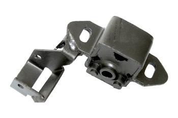 1989 Chrysler TC Maserati Engine Mount