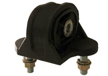 2010 Acura TL Auto Trans Mount