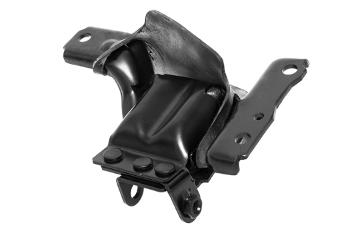 1993 Ford Crown Victoria Engine Mount