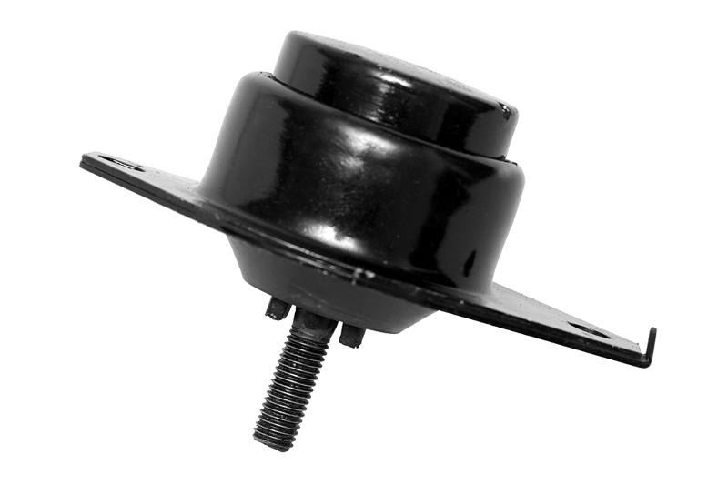 1990 Saab 900 Engine Mount Front Westar EM5461 image 1 of 1