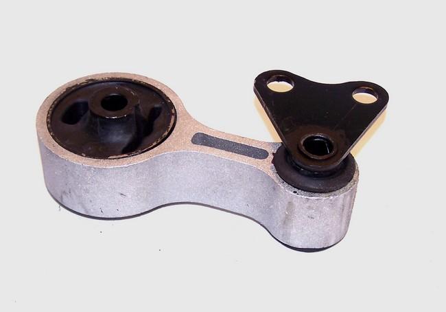 Westar EM9221 - Engine Torque Strut Mount Westar EM9221 Engine Torque Strut Mount product image 1 of 1
