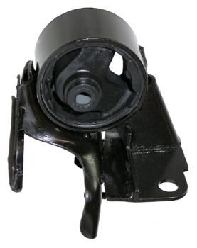 2002 Chevrolet Prizm Manual Trans Mount Westar EM9474 image 1 of 1