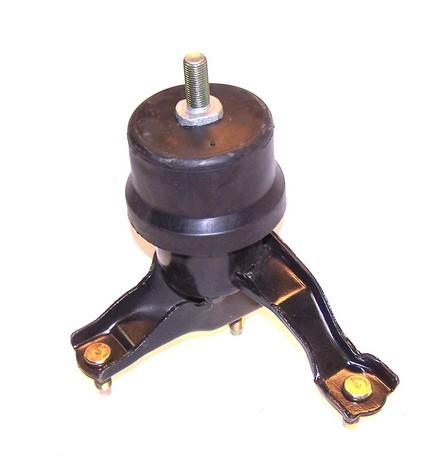 2015 Toyota Sienna Engine Mount
