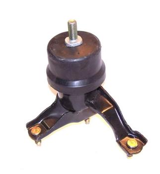 2012 Toyota Highlander Engine Mount