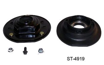 2004 Pontiac Sunfire Suspension Strut Mount