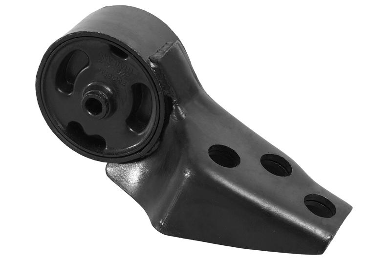 1992 Ford Festiva Engine Mount Front Right Westar EM2655 image 1 of 1