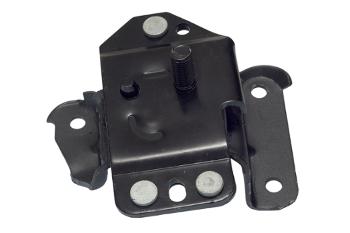 1995 Ford Mustang Engine Mount Front Right Westar EM2997 image 1 of 1
