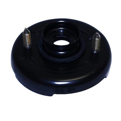 1998 Honda Accord Suspension Strut Mount Rear Westar ST5987 image 1 of 1