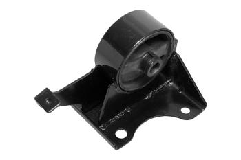 1995 Toyota MR2 Engine Mount Front Westar EM5751 image 1 of 1
