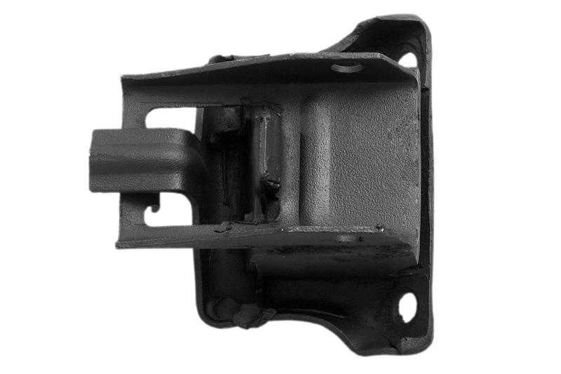 1982 Chevrolet Malibu Engine Mount Front Left Westar EM2382 image 1 of 1
