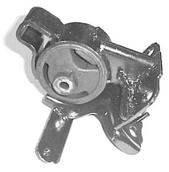 2000 Chevrolet Prizm Auto Trans Mount Westar EM8873 image 1 of 1