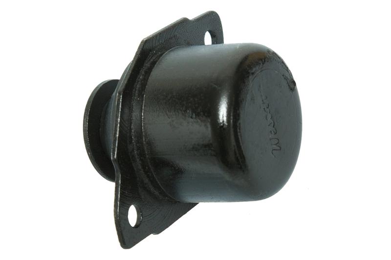 1991 Volkswagen Jetta Manual Trans Mount Westar EM8236 image 1 of 1