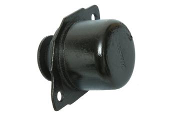 1990 Volkswagen Corrado Engine Mount