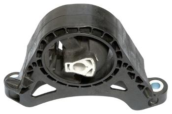 2012 Buick Regal Auto Trans Mount Front Westar EM3197 image 1 of 1