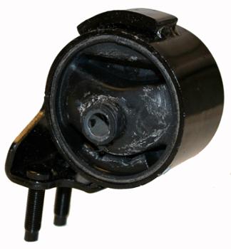 1987 Toyota Celica Engine Mount Front Right Westar EM8692 image 1 of 1