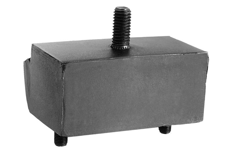 1962 Plymouth Valiant Engine Mount