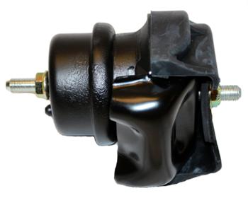 2006 Lexus LS430 Engine Mount Front Westar EM5952 image 1 of 1