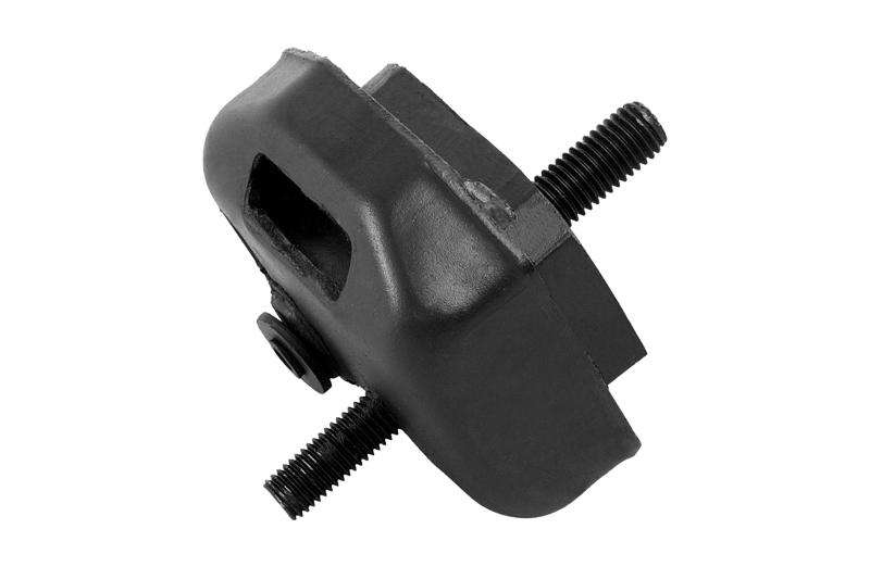 1980 Ford Fairmont Engine Mount Front Left Westar EM2458 image 1 of 1
