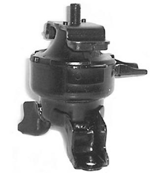 2001 Honda CR-V Engine Mount Left Westar EM8710 image 1 of 1