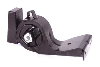 2000 Chrysler Cirrus Engine Mount Rear Westar EM3089 image 1 of 1